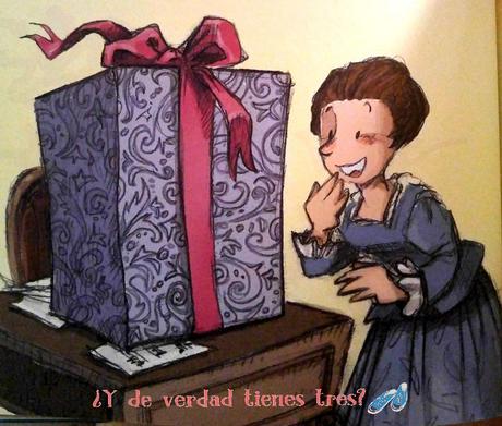 Boolino-Bellaterra-Subi-Anna-Magdalena-Barroco-CD-cuento-niños-blog