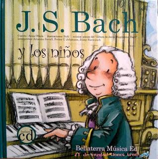 Boolino-Bellaterra-Subi-Anna-Magdalena-Barroco-CD-cuento-niños-blog