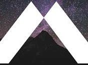 Metropol Flux (2016)