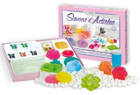 Sentosphere-Jabones sentosphere-jabones