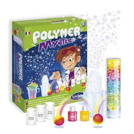 ciencia-polimeros sentosphere-polimeros