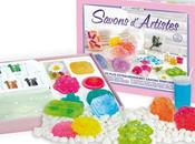 Ideas educativas como regalos comunión