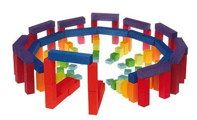 juego-matematicas-grimms