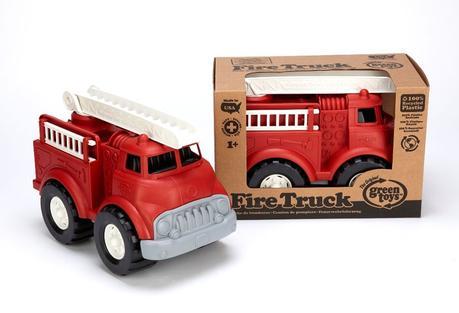 camion-bomberos-green-toys