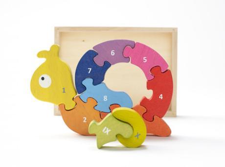 puzzle-para-ninos-aprender-numeros