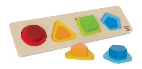 puzzle-formas-bebes-colores-relieve