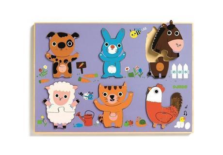 puzzle-encajable-12-piezas-madera-animales