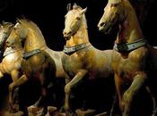 caballos ludi circenses