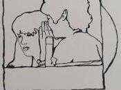 Nicolás Domínguez Bedini: Decirte oído