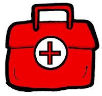 ¿Qué hacer cuando a mamá le duele el corazón?