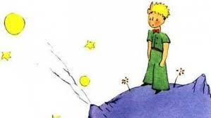 Cuando el niño es el culpable de todos tus males (o al menos eso piensas)