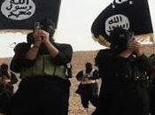 ¿Por derrotamos Daesh?