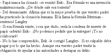 B1terman, de Santiago García-Clairac