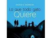 Novedades Editoriales: Julio