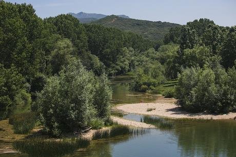 Rincones de Frías