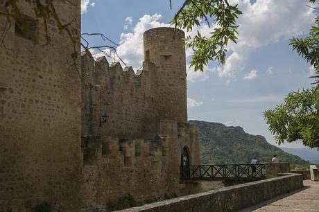 Rincones de Frías