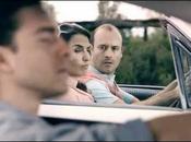 mejor campaña mes. Svenson #atiempodellamar