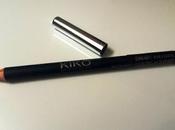 KIKO: Smart pencil
