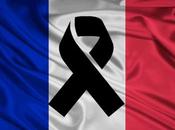 Ultima cifra atentado Francia.