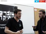 Demostrado: “Breaking Silence” mienten como bellacos.