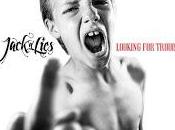 Jack lies, single vista