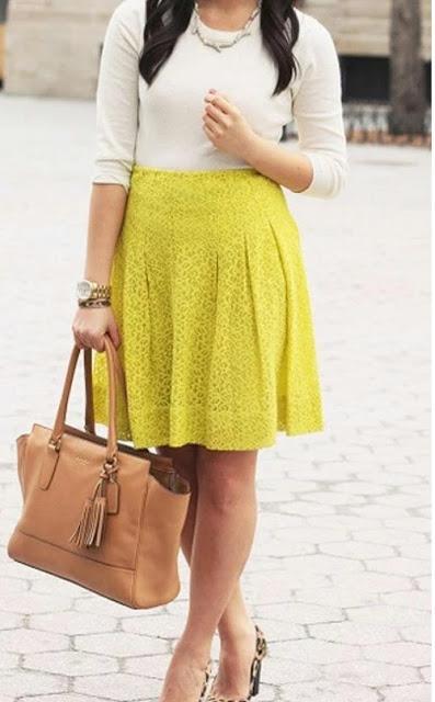 CONSEJOS PARA VESTIR CON ESTILO CONSEJOS PARA VESTIR CON ESTILO