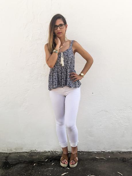 SECRET STORIES SECRET STORIES