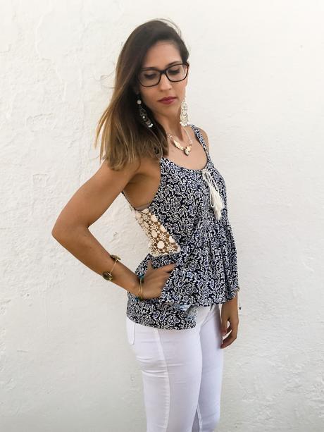 SECRET STORIES SECRET STORIES