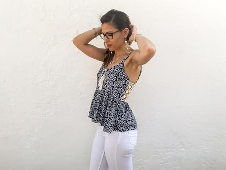 SECRET STORIES SECRET STORIES