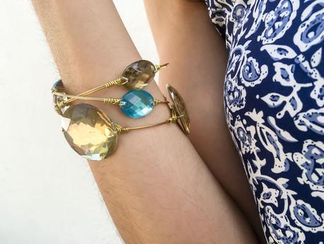 SECRET STORIES SECRET STORIES