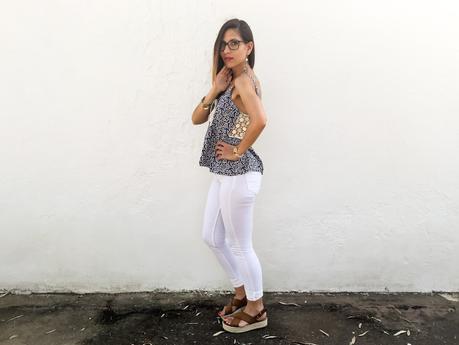 SECRET STORIES SECRET STORIES