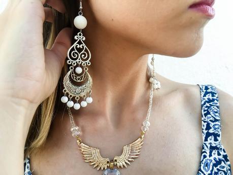 SECRET STORIES SECRET STORIES