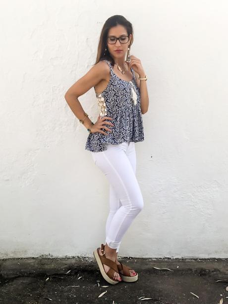 SECRET STORIES SECRET STORIES