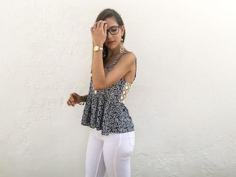 SECRET STORIES SECRET STORIES