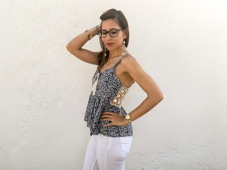 SECRET STORIES SECRET STORIES