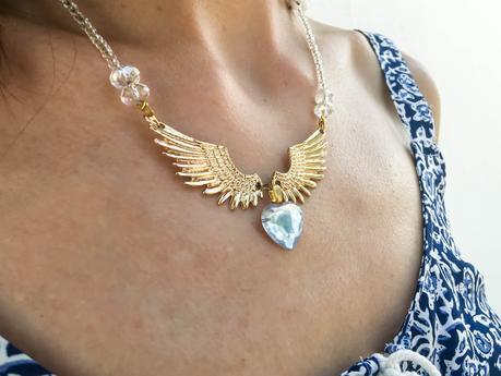 SECRET STORIES SECRET STORIES