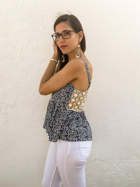 SECRET STORIES SECRET STORIES