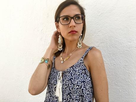 SECRET STORIES SECRET STORIES