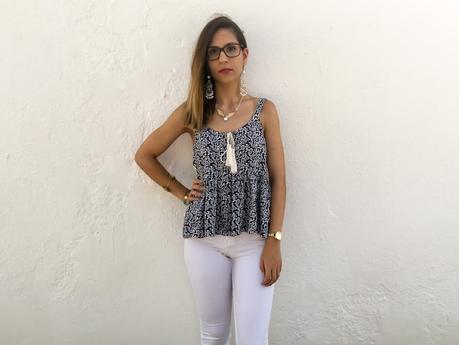 SECRET STORIES SECRET STORIES