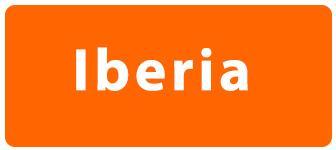 viajar en avión embarazada iberia viajar en avión embarazada iberia