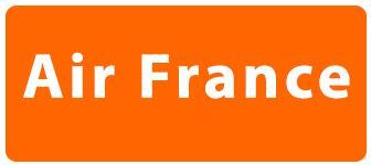 viajar en avión embarazada air france viajar en avión embarazada air france