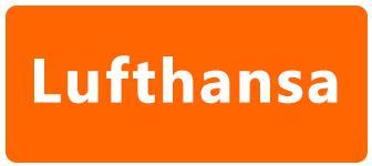 viajar en avión embarazada lufthansa viajar en avión embarazada lufthansa