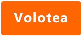 viajar en avión embarazada volotea viajar en avión embarazada volotea