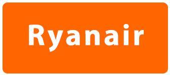 viajar en avión embarazada ryanair viajar en avión embarazada ryanair