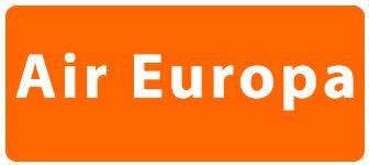 viajar en avión embarazada air europa viajar en avión embarazada air europa