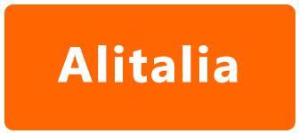 viajar en avión embarazada alitalia viajar en avión embarazada alitalia