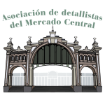 Asociación de detallistas del Mercado Central