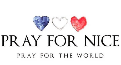 Evangélicos en Francia llaman a orar y ser solidarios