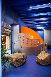 MamOriginals, flagship store, Barcelona, complemento, spring 2016, Suits and Shirts, lifestyle, relojes, Diego Ramos, Guillermo Santomà, 