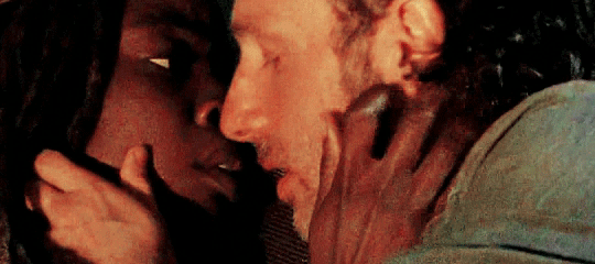 Salseo time: Mis 10 OTPs favoritas de las series